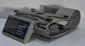 Lot of Mettler Toledo PACT-S Deli Scales