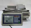 Lot of Mettler Toledo PACT-S Deli Scales