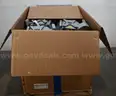 Lot of Mettler Toledo PACT-S Deli Scales