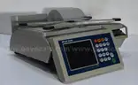 Lot of Mettler Toledo PACT-S Deli Scales