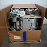 Lot of Mettler Toledo PACT-S Deli Scales