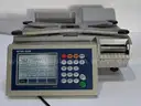 Lot of Mettler Toledo PACT-S Deli Scales