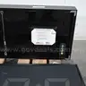 Lot of (2) BRG Precision Take-A-Number LED Displays