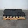 Lot of (2) BRG Precision Take-A-Number LED Displays