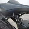 NIU BQi-C3 Pro Ebike Matte Black Speed 28mph | Range 90 miles *Working