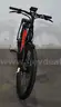 NIU BQi-C3 Pro Ebike Matte Black Speed 28mph | Range 90 miles *Working