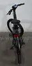 NIU BQi-C3 Pro Ebike Matte Black Speed 28mph | Range 90 miles *Working
