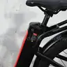 NIU BQi-C3 Pro Ebike Matte Black Speed 28mph | Range 90 miles *Working
