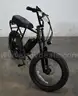 SWFT Zip E-Bike *Floor Model* No Battery