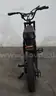 SWFT Zip E-Bike *Floor Model* No Battery