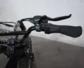 SWFT Zip E-Bike *Floor Model* No Battery