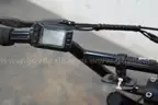 SWFT Zip E-Bike *Floor Model* No Battery