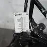 SWFT Zip E-Bike *Floor Model* No Battery