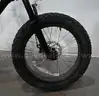 SWFT Zip E-Bike *Floor Model* No Battery