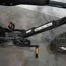 SWFT Zip E-Bike *Floor Model* No Battery