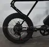 SWFT Zip E-Bike *Floor Model* No Battery