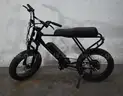 SWFT Zip E-Bike *Floor Model* No Battery