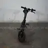 Jetson Bolt Pro Electric Bike 30 Mile Range - up to 15.5 mph