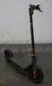 Segway Ninebot F35 Electric Scooter w/24.9 Max Operating Range &#x26; 18.6 mph Max Speed *Working