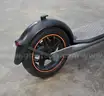 Segway Ninebot F35 Electric Scooter w/24.9 Max Operating Range &#x26; 18.6 mph Max Speed *Working