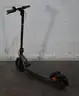 Segway Ninebot F35 Electric Scooter w/24.9 Max Operating Range &#x26; 18.6 mph Max Speed *Working