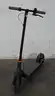 Segway Ninebot F35 Electric Scooter w/24.9 Max Operating Range &#x26; 18.6 mph Max Speed *Working