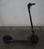 Segway Ninebot F35 Electric Scooter w/24.9 Max Operating Range &#x26; 18.6 mph Max Speed *Working