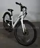 Okai Stride EB40 eBike *For parts or repair