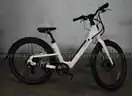 Okai Stride EB40 eBike *For parts or repair