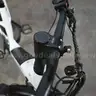 Okai Stride EB40 eBike *For parts or repair