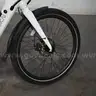 Okai Stride EB40 eBike *For parts or repair