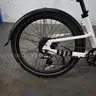 Okai Stride EB40 eBike *For parts or repair