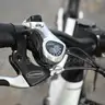 Okai Stride EB40 eBike *For parts or repair