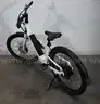 Okai Stride EB40 eBike *For parts or repair