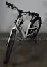 Okai Stride EB40 eBike *For parts or repair