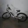 Okai Stride EB40 eBike *For parts or repair