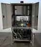 TANAC Soft package lithium battery assembly line