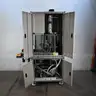 TANAC Soft package lithium battery assembly line