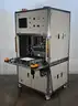 TANAC Soft package lithium battery assembly line