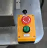 TANAC Soft package lithium battery assembly line