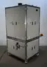 TANAC Soft package lithium battery assembly line