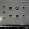 TANAC Soft package lithium battery assembly line