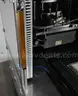 TANAC Soft package lithium battery assembly line