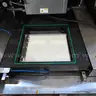 TANAC Soft package lithium battery assembly line