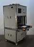 TANAC Soft package lithium battery assembly line