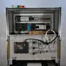 TANAC Soft package lithium battery assembly line
