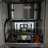 TANAC Soft package lithium battery assembly line