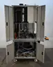 TANAC Soft package lithium battery assembly line