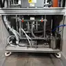 TANAC Soft package lithium battery assembly line