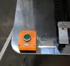 TANAC Soft package lithium battery assembly line